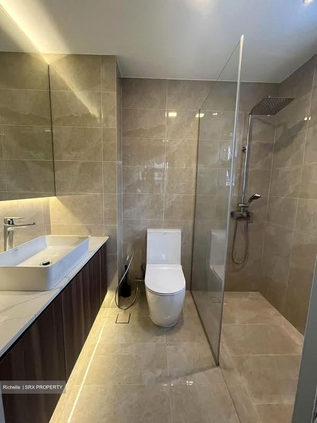 Hillview 128 (D23), Apartment #611435921